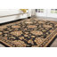 Tapis oriental Clarence-26963026