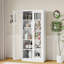 Armoire de rangement à 5 tablettes Kizzi-1131873907