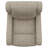 Pastiche Auden Swivel Glider Recliner-1427045850
