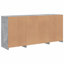 Azzie 142.5cm Sideboard-1071631907