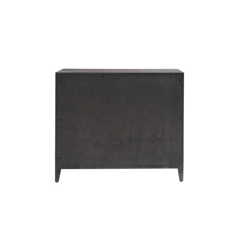 Nadine 42'' Sideboard