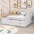 Nagako Wood Daybed-493002341-493002346
