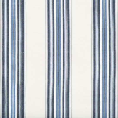 Verdon 100% Cotton Fabric