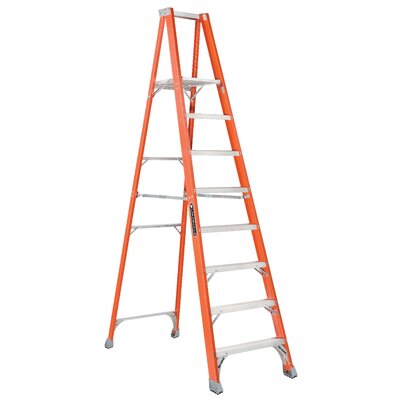 Louisville Ladder FP1508