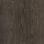 Tia Solid Oak Dining Table