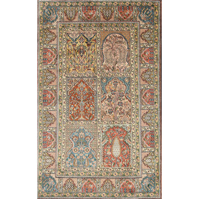 Indoor Rug