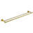 23.6'' Towel Bar Wall Mounted-1177947725