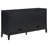 2-Drawer Sideboard