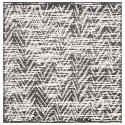 Tapis d'intérieur / extérieur Joannette