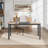 Computer Desk-368462163-368462174