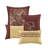Brystol Luxury 24-Piece Bedding Set-820313005-820313006