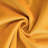 Fringed Velvet Pillow Cover-50969432-50969433