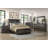 Claiborn 66.55'' W 6 - Drawer Dresser