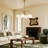 Bradrick 6-Light Chandelier-797146450