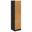 35cm Sideboard-1347900655