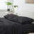 Premium Double-Brushed Pillow Case Set-1696357187-1696357215