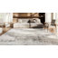 Area Rug-462364992