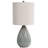 Fontanne Ceramic Table Lamp