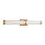 Syden 1 - Light LED Vanity Light-415188218