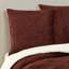 Taie décorative Everett Euro-104320856
