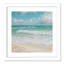 Fresh Waters - Photographie avec cadre photo-59984052-59984056