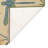 Bay Isle Home™ Asenet Floral Dragonfly Indoor/Outdoor Mat-105238538