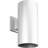 Novack Wall Light-36121933
