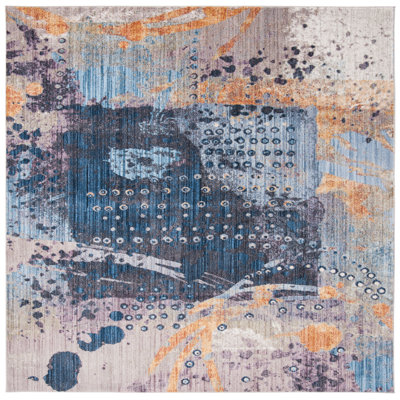 Tenino Performance Rug