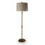 Tivoli Floor Lamp-1831408328