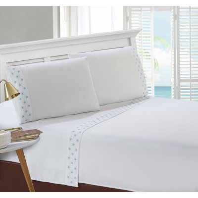 Jonah Microfiber