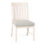 Club Patio Dining Side Chair with Cushions-63361370-70166301-93646364