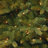 Cashmere Flocked Pre-Lit Fir Christmas Tree-306426125