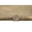 Tapis oriental moderne 5 X 8