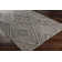 Orsi Wool Geometric Indoor Rug