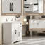 120cm Sideboard