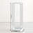 Metal Freestanding Umbrella Stand-100139152