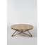 Subeybaja table-1430994661