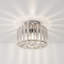 Flush Mount