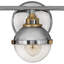 Kyoto 3 Light Dimmable Vanity Light