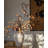Rustic Harvest Blooming Branch-1381521931