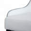 Chaise rembourrée en polyuréthane (ensemble de 2)-400858857