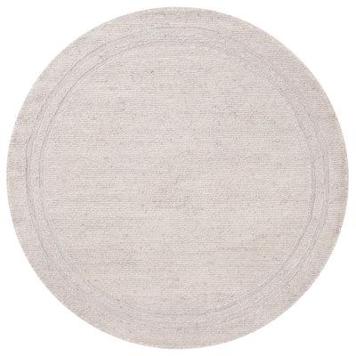 Hardtner Renewal Handwoven Performance Rug