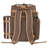 Polyester Picnic Backpack