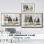 In the Mist II, reproduction d'art sur toile-1347520624-1347520638