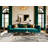Washable Nautical charts and maps Nautical Area Rug-1515206684