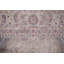 Tapis traditionnel turc 5 x 8