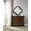 Leesburg 7 - Drawer Dresser