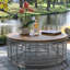 Table basse Dochi-1180046436