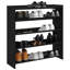 15 Pair Shoe Rack-363484701