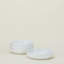 Strata Dinnerware Pasta Dish